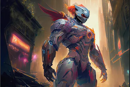 ウィン ブリティッシュ カジノ モバイルアプリ